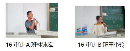 永利yl23411
