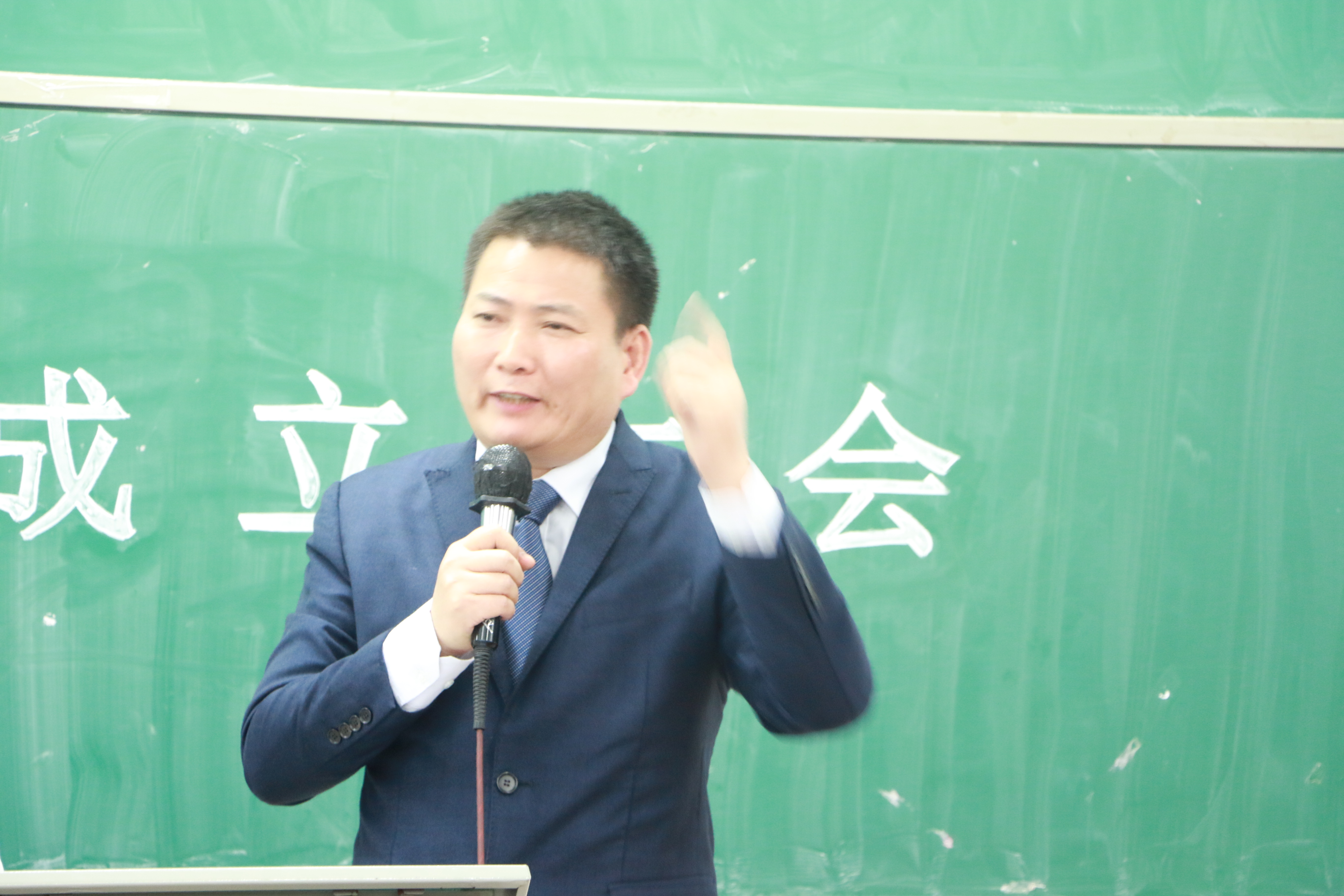 永利yl23411