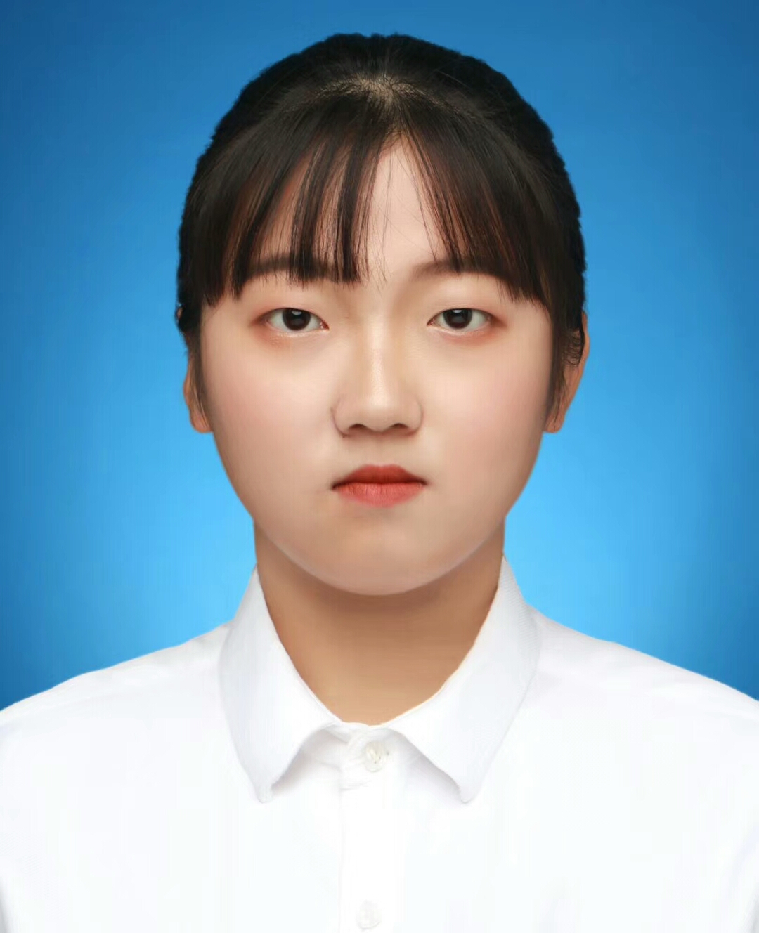 永利yl23411