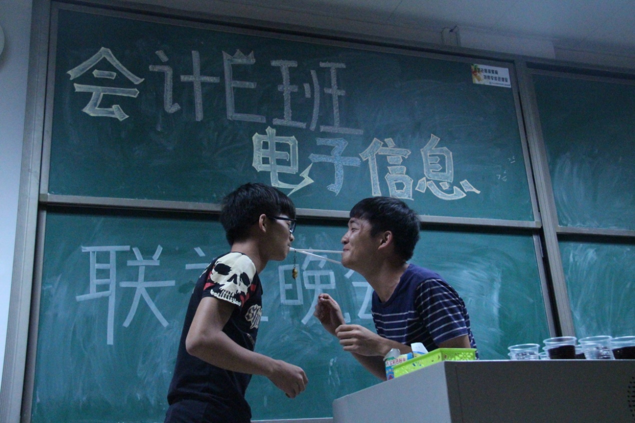 永利yl23411