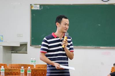 永利yl23411