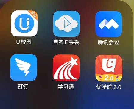 永利yl23411