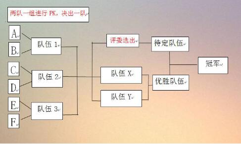 永利yl23411