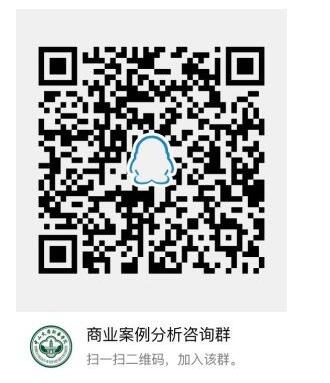 永利yl23411