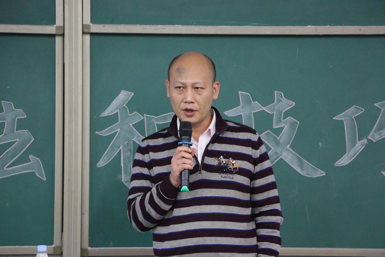 永利yl23411