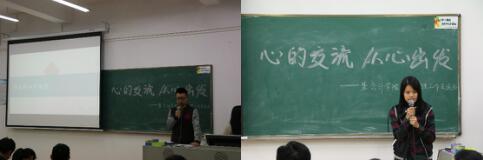永利yl23411