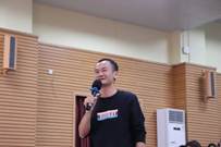 永利yl23411
