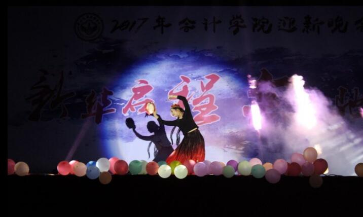 永利yl23411