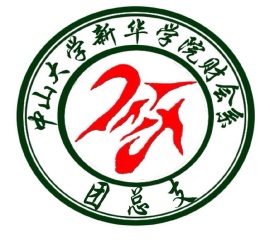 永利yl23411
