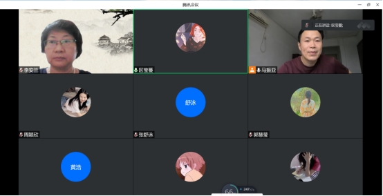 永利yl23411