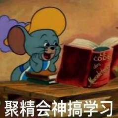永利yl23411