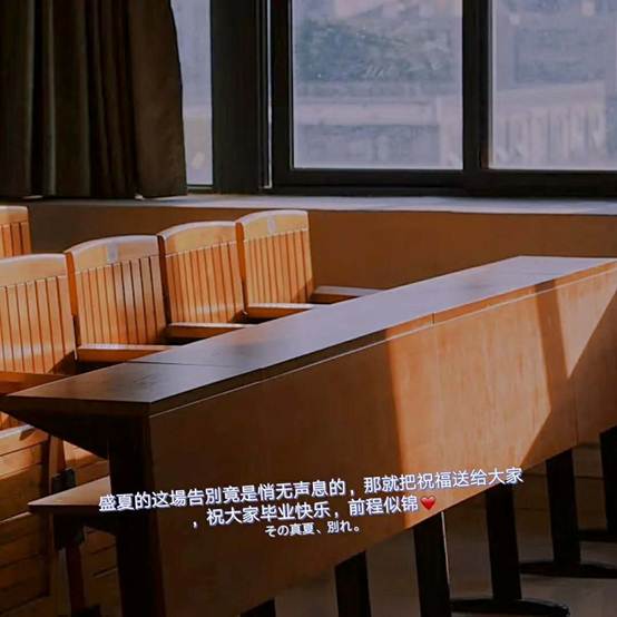 永利yl23411