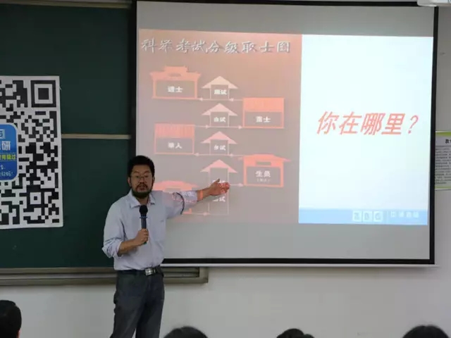 永利yl23411