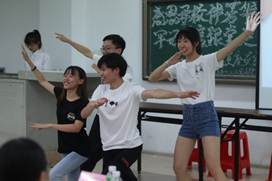 永利yl23411