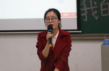 永利yl23411