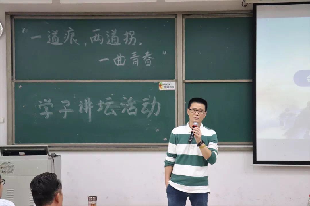 永利yl23411