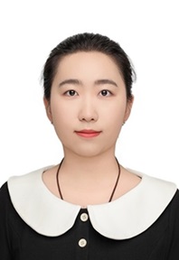永利yl23411