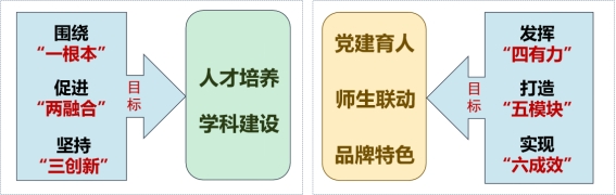 永利yl23411