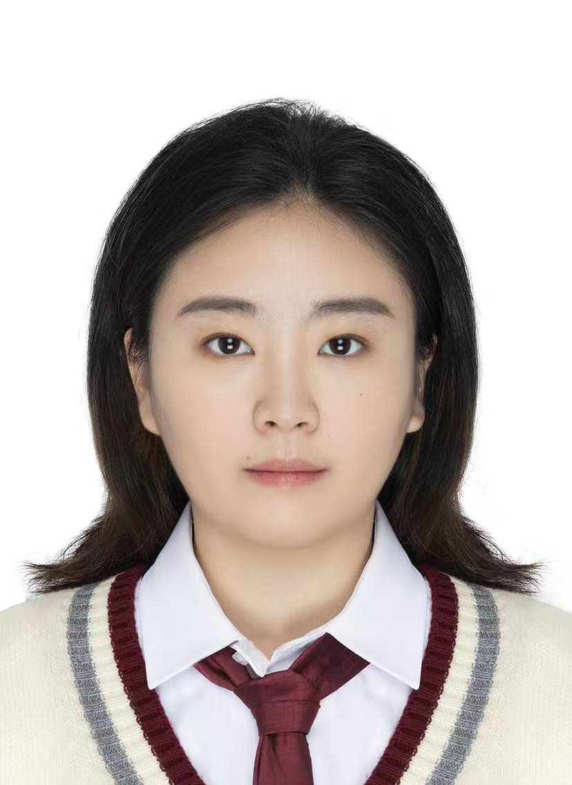 永利yl23411