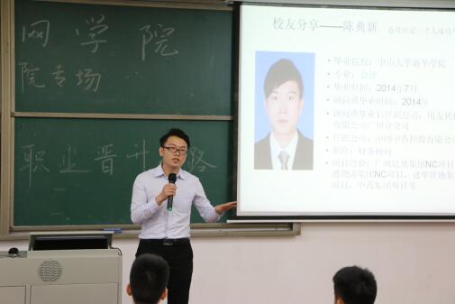 永利yl23411