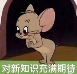 永利yl23411