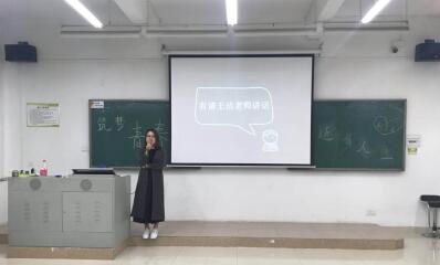 永利yl23411