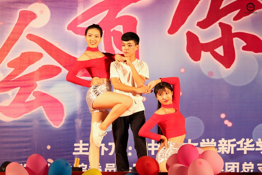 永利yl23411