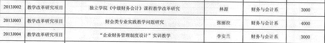 永利yl23411