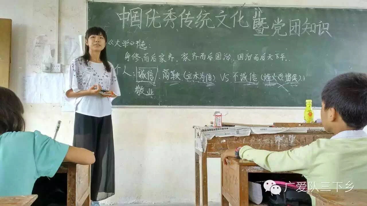 永利yl23411