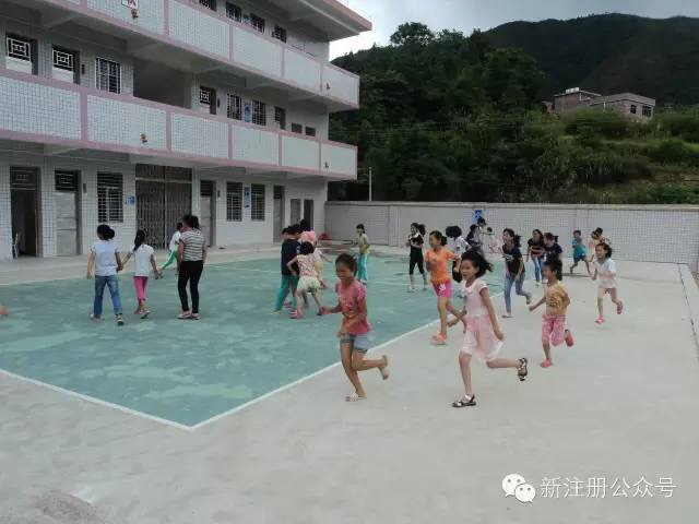 永利yl23411