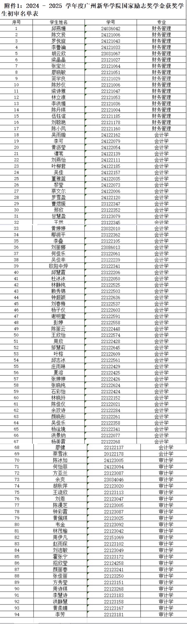 永利yl23411