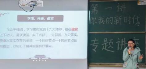永利yl23411
