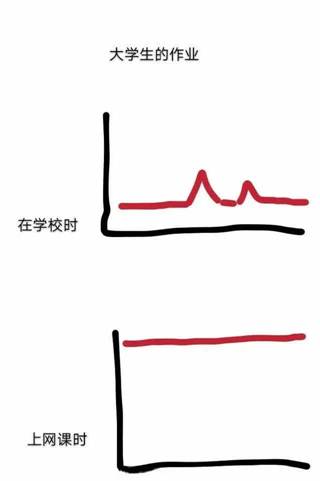 永利yl23411