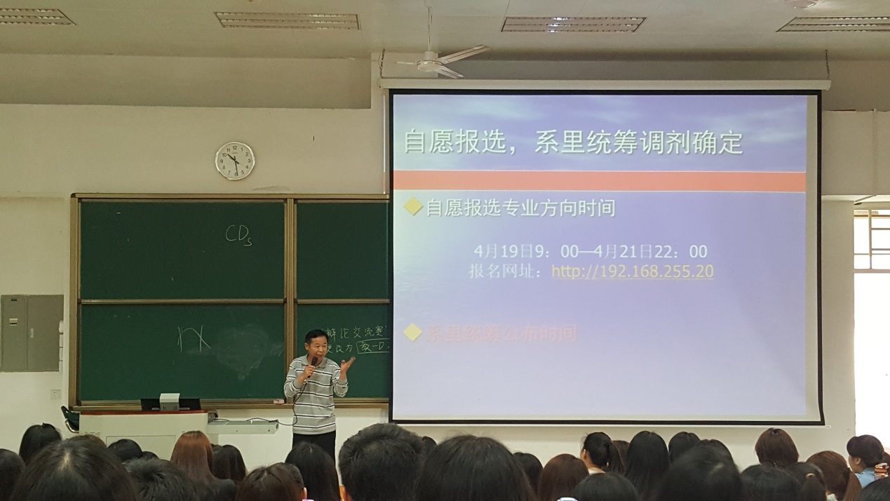 永利yl23411
