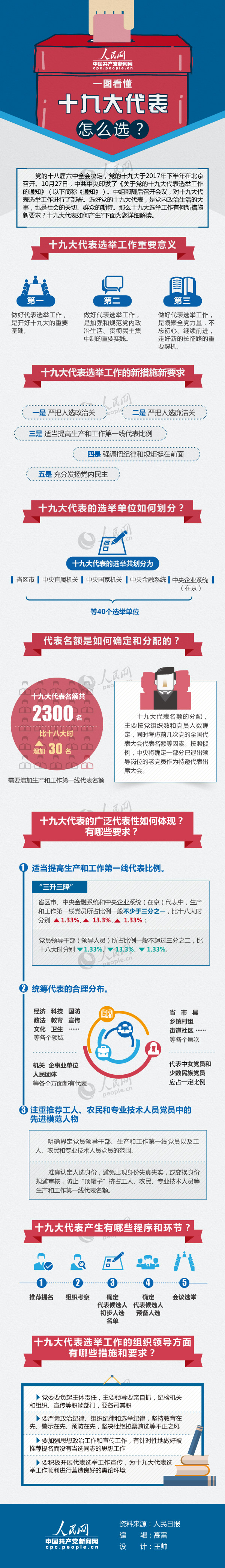 永利yl23411
