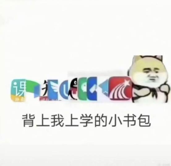 永利yl23411