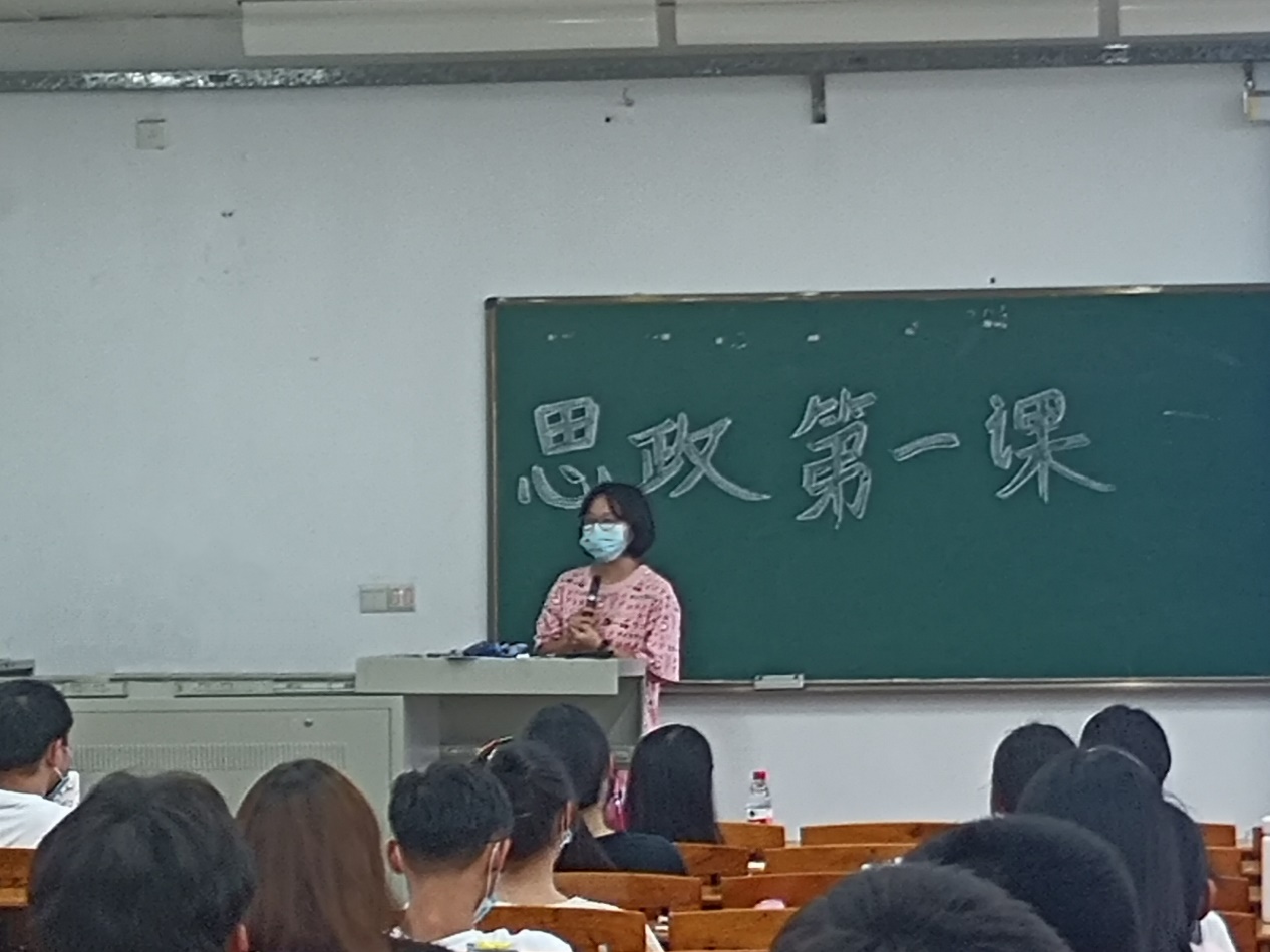 永利yl23411