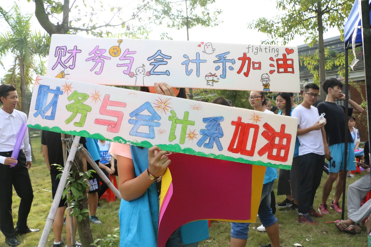 永利yl23411